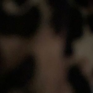 Meet your Posher, Cat